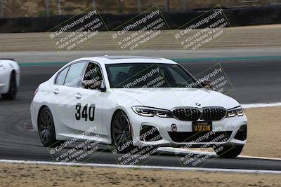 media/Aug-06-2022-Speed SF (Sat) [[5b4a8abdcf]]/Green Group/Session 1 (Turn 2)/